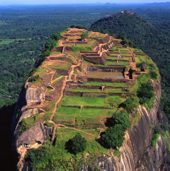 sigiriya-top.jpg