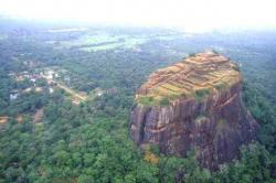 sigiriya-view.jpg