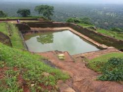 sigirya-sri-lanka-niveau5-panorama-piscine.jpg