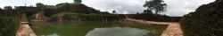 sigirya-sri-lanka-niveau5-panorama-piscine2.jpg