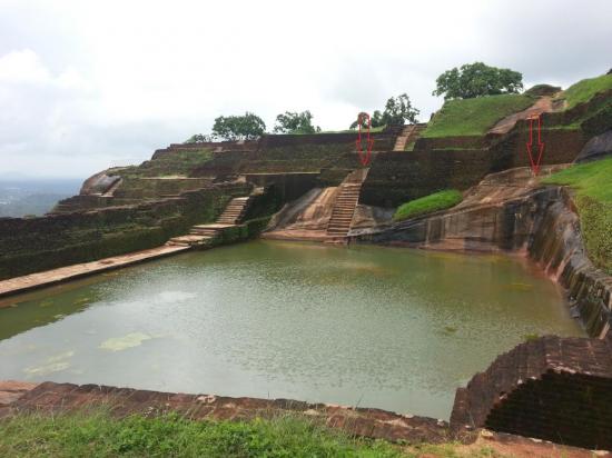 sigirya-sri-lanka-niveau5-panorama-piscine3.jpg