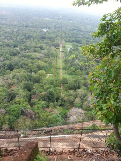 sigirya-sri-lanka-niveau5-panormamavuduhaut.jpg