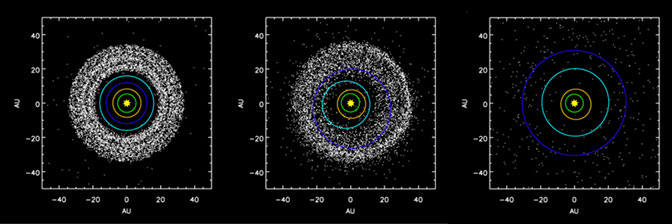 Sn neptune embed