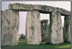 stonehenge-1.jpg