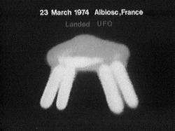 ufo-france-1974.jpg