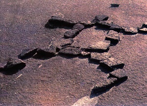 Geoglyphe guyanefrance mini