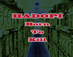 data-center-hadopi.jpg