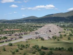 teotihuacan.jpg