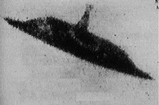 1954-1-ovni-ufo-nlo-atia-foto-1954-rouen-fran