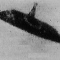 1954-1-ovni-ufo-nlo-atia-foto-1954-rouen-fran