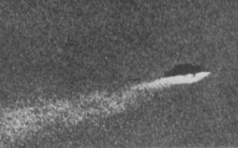 1955-NAMUR-ovni-ufo-BELGIQUE-5-JUIN-3