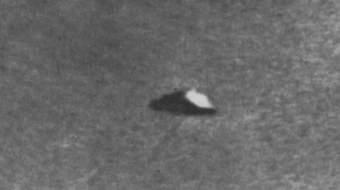 1955-NAMUR-ovni-ufo-BELGIQUE-5-JUIN