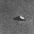 1955-NAMUR-ovni-ufo-BELGIQUE-5-JUIN