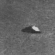 1955-NAMUR-ovni-ufo-BELGIQUE-5-JUIN