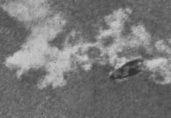 1955-ovni-ufo-NAMUR-BELGIQUE-5-JUIN-2