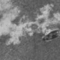 1955-ovni-ufo-NAMUR-BELGIQUE-5-JUIN-2