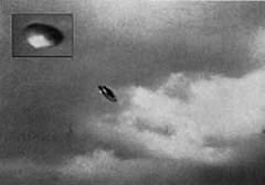 1956-ovni-ufo-Rosetta-Natal-Afrique-du-Sud-le