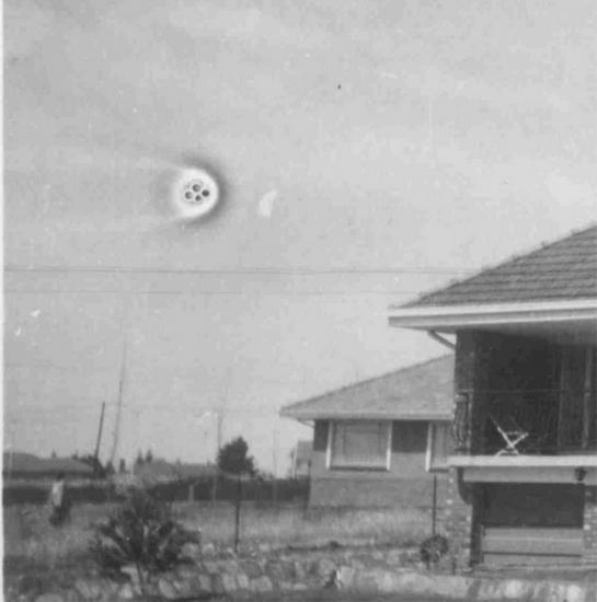 1963-Northcliff-South-Africa-1963-ovni-ufo