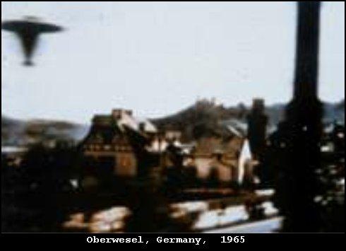 1964-8-March-Oberwesel-Germany-ovni-ufo