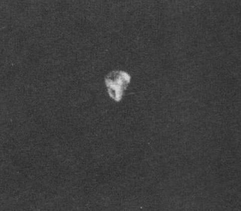 1965-12-July-athens-ohio-ovni-ufo