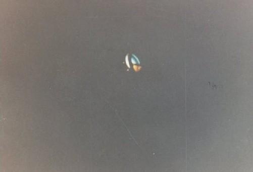 1965-ovni-ufo-tulsa-oklahoma-August-2-1965