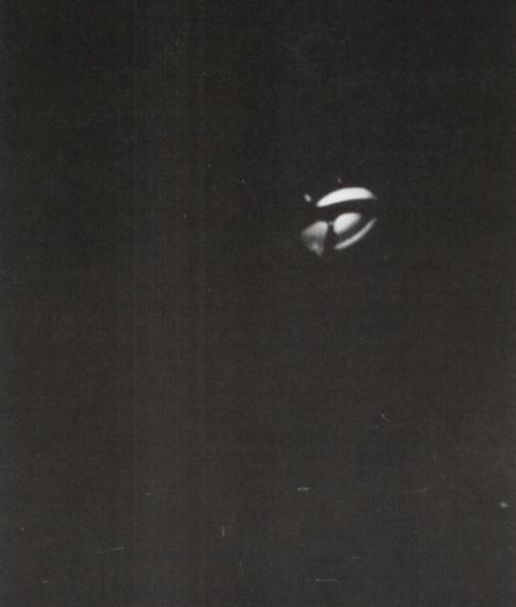 1965-Tulsa-Oklahoma-USA-August-2-ovni-ufo