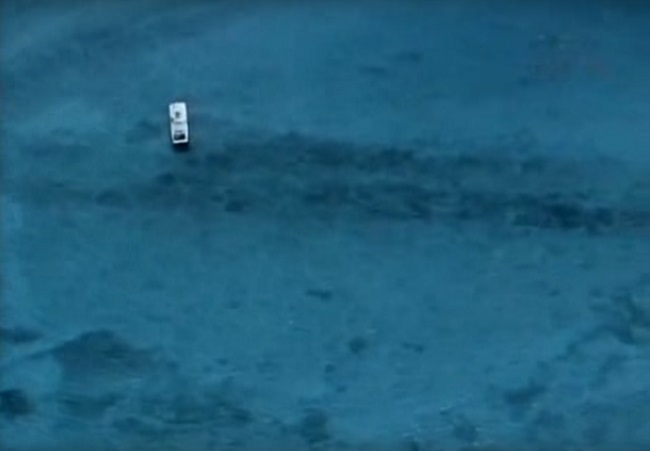 Bimini-routeouportenglouti2