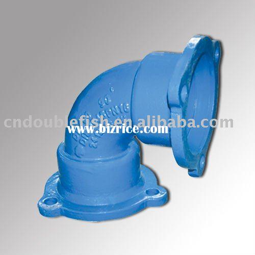 Ductile_Iron_Pipe_Fittings_90_degree_elbow