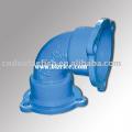 Ductile_Iron_Pipe_Fittings_90_degree_elbow