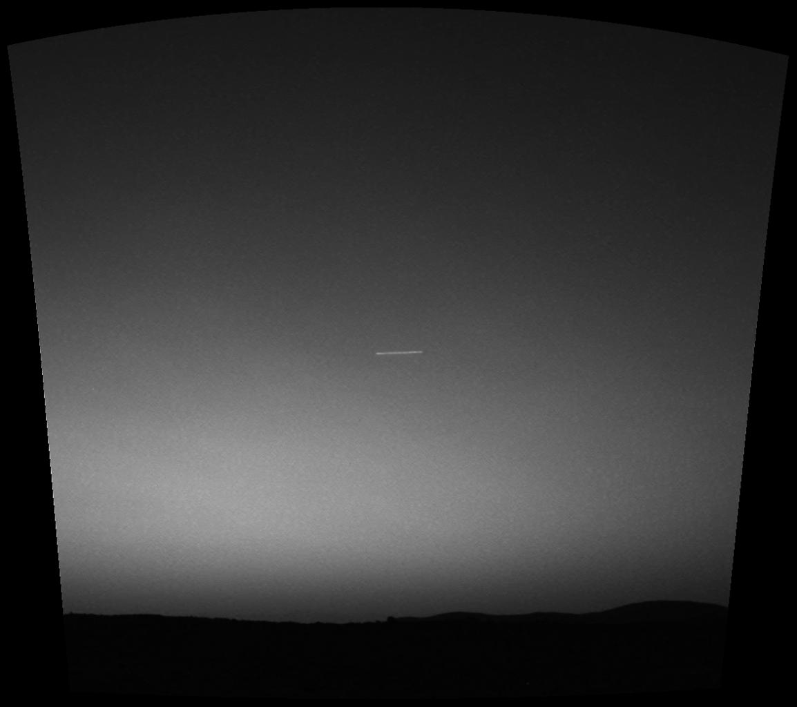 Earth_Sol63A_UFO-A067R1