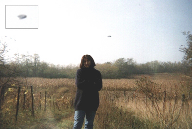 erpatak-hongrie-27-10-1996