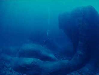 goddess_rock2