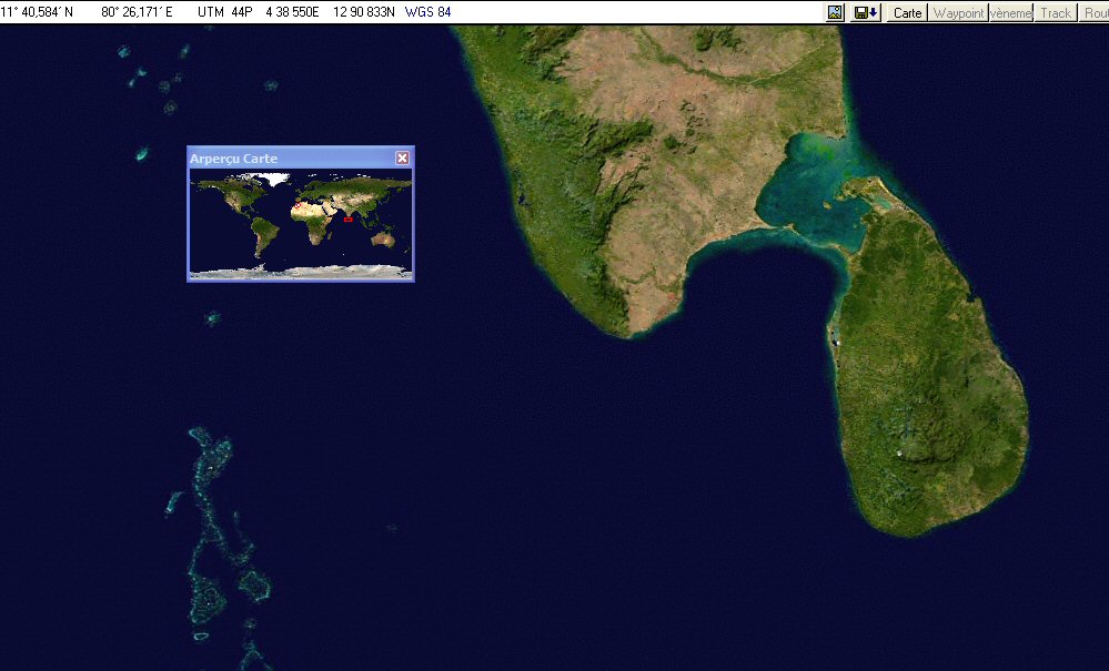 inde-sri-lanka-Maldives