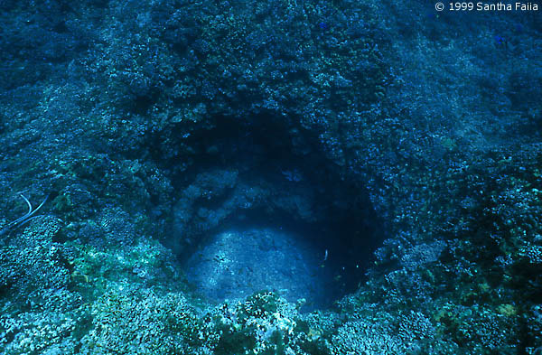 kerama03