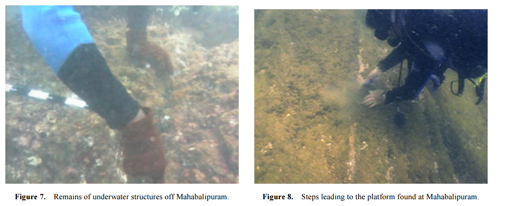 mesures-Ruines-englouties-Inde