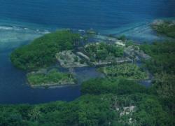 nan-madol-aerial1