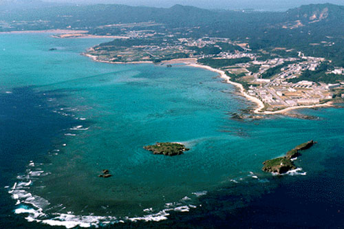 okinawa