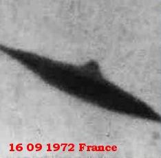 OVNI_France_005_16-09-1972