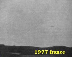 OVNI_France_006_1977