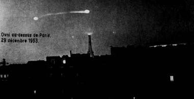 OVNI_France_023_Paris_29-12-1953