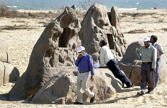 sea_temple_mahabalipuram