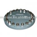 Type_C_Manhole_cover_for_ship