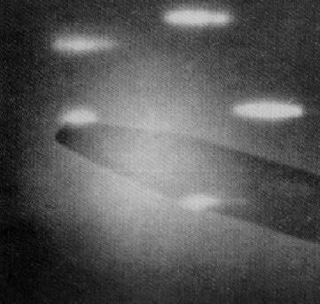 UFO 08