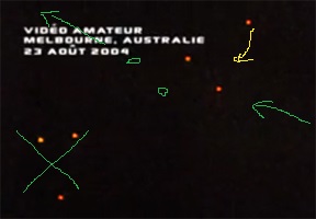 ufo-australia-23aug2004s