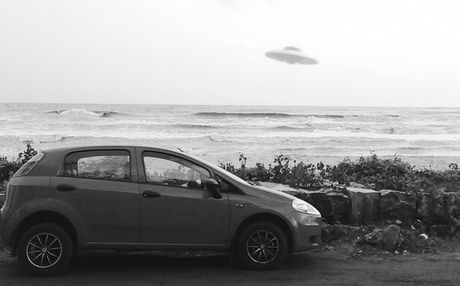 UFO-Kerela-Kannur-Inde-17-6-2013