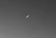 ufo-mars01-2014