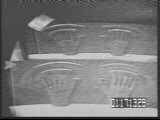 UFO roswell pannels 2