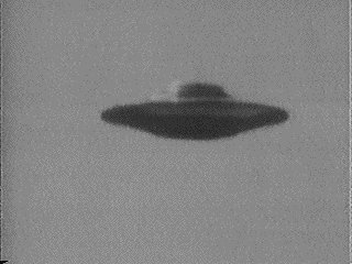 Ufo Suisse-1975