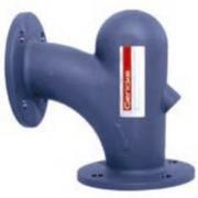 wear-resistant-pipe-elbows-for-pneumatic-conveying-16064-2378451