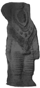 Tiahuanaco en Bolivie : les preuves de son existence il y a 15.000 ans